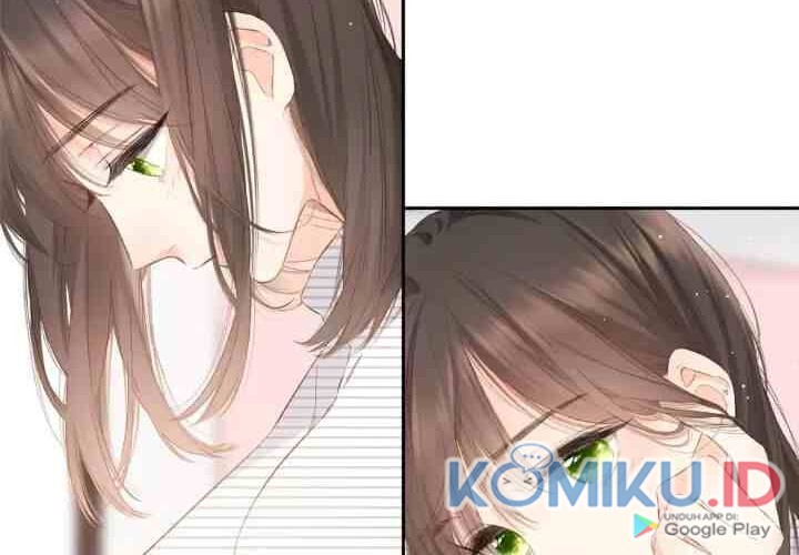 Once More Chapter 42 Gambar 21