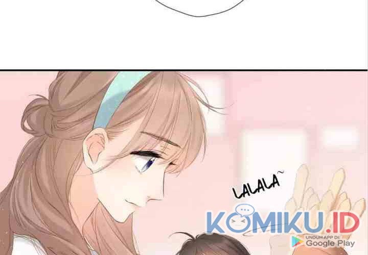 Once More Chapter 42 Gambar 27