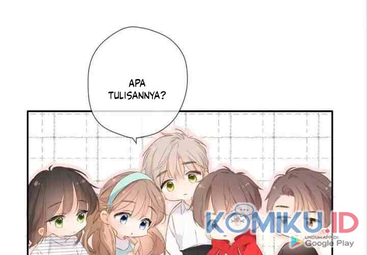 Once More Chapter 42 Gambar 29