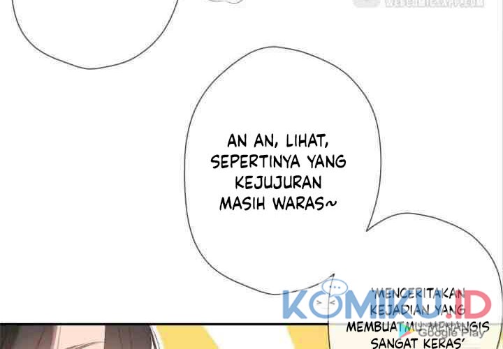 Once More Chapter 42 Gambar 31