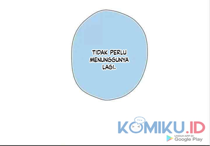 Once More Chapter 42 Gambar 35