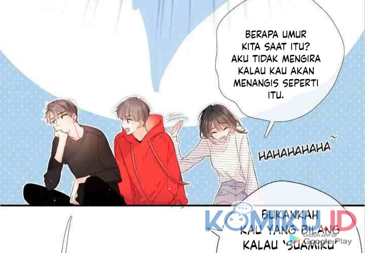 Once More Chapter 42 Gambar 37