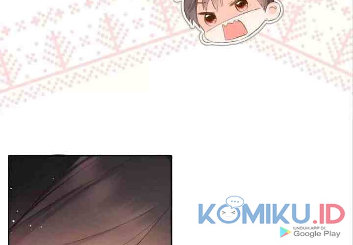 Once More Chapter 42 Gambar 39