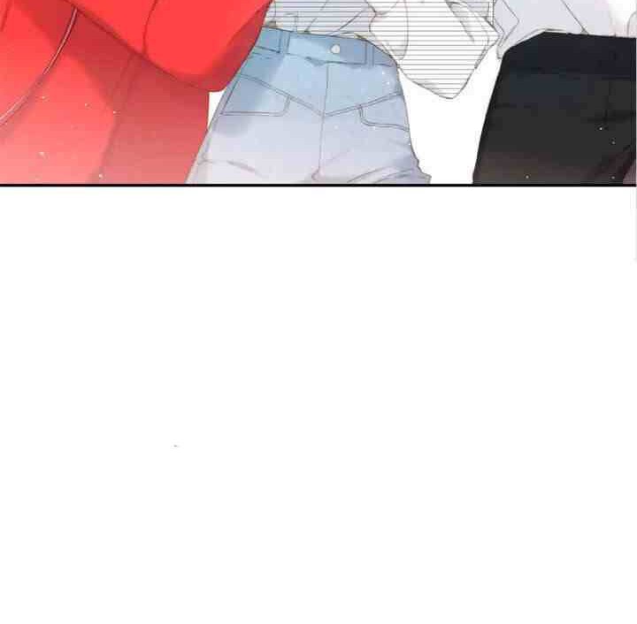 Once More Chapter 42 Gambar 43