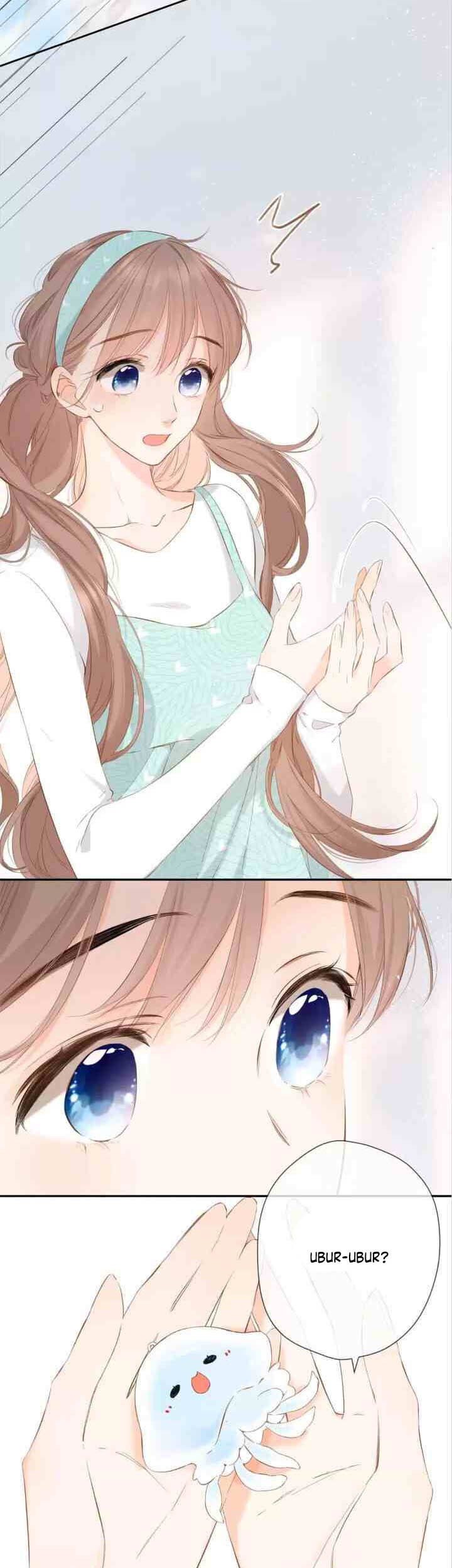 Manhua Once More Chapter 42 gambar nomor 2