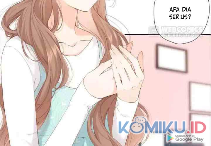 Once More Chapter 42 Gambar 5