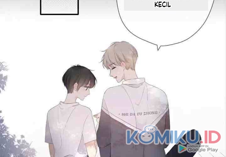Once More Chapter 43 Gambar 9