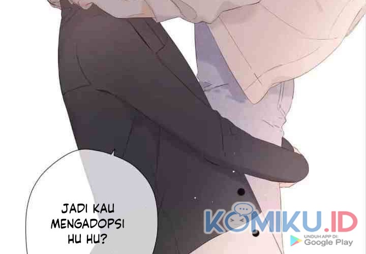 Once More Chapter 43 Gambar 21