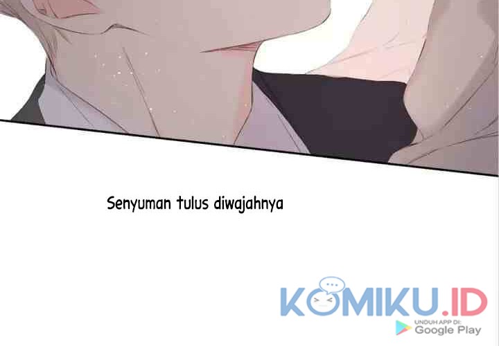 Once More Chapter 43 Gambar 23