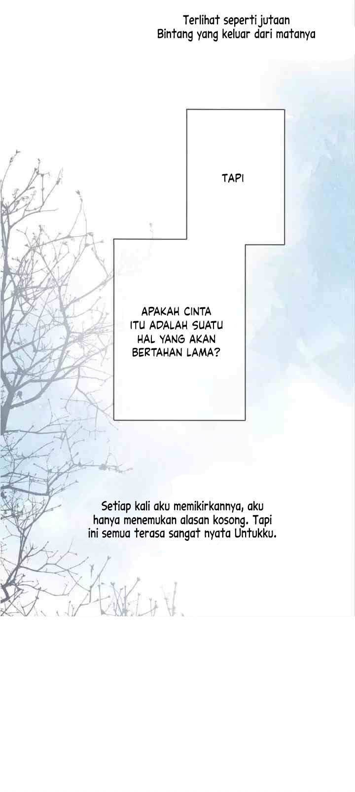 Once More Chapter 43 Gambar 24