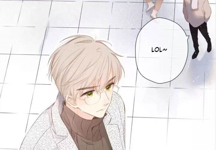 Once More Chapter 44 Gambar 10