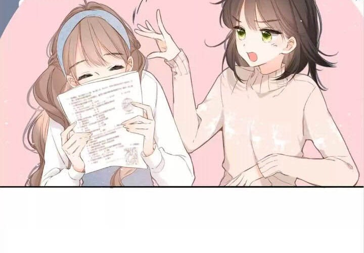 Once More Chapter 44 Gambar 14