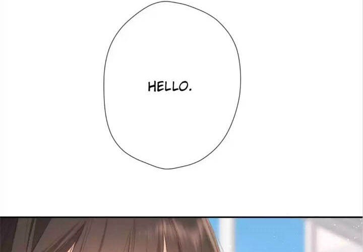 Once More Chapter 44 Gambar 20