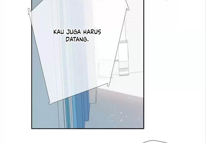 Once More Chapter 44 Gambar 22