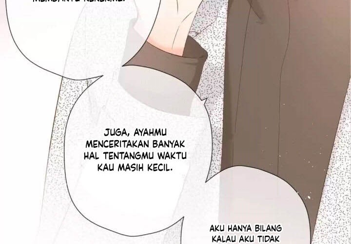 Once More Chapter 44 Gambar 28