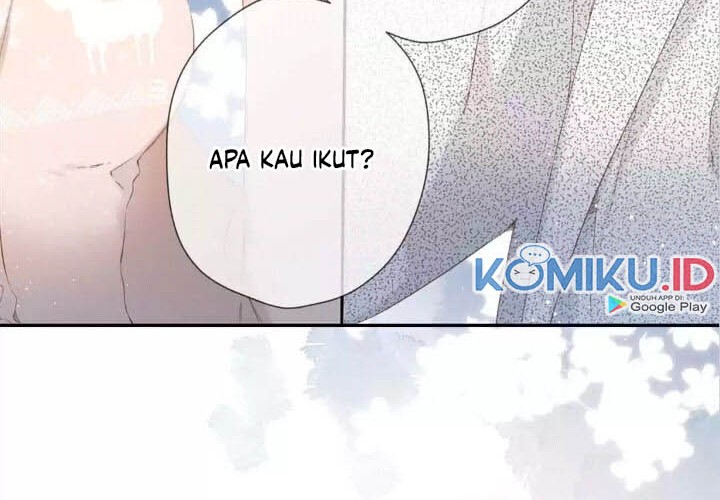 Once More Chapter 44 Gambar 30