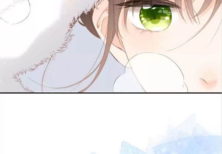 Once More Chapter 44 Gambar 34