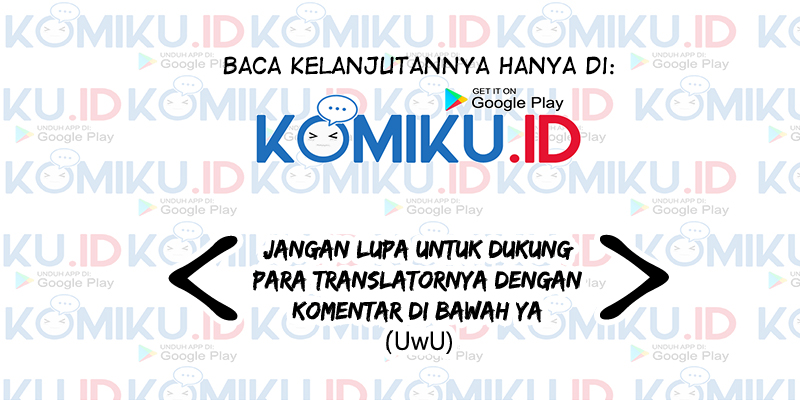 Once More Chapter 44 Gambar 36