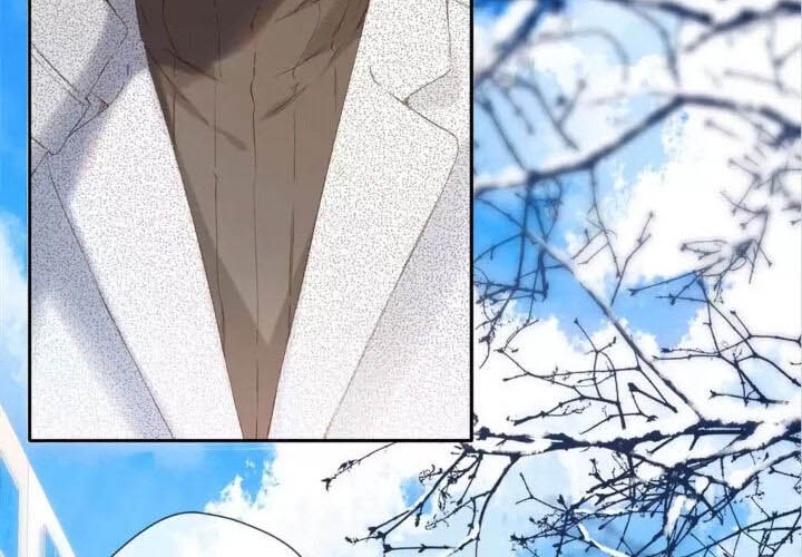 Once More Chapter 44 Gambar 5