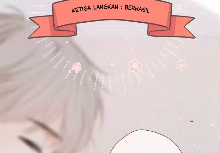 Once More Chapter 45 Gambar 8