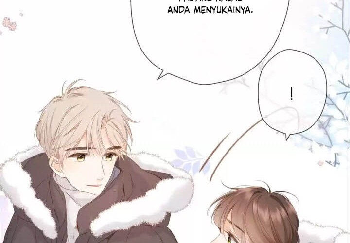 Once More Chapter 45 Gambar 10