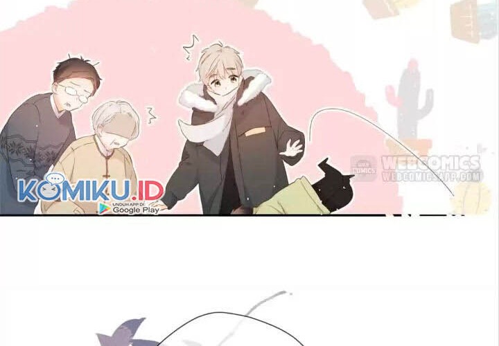 Once More Chapter 45 Gambar 12