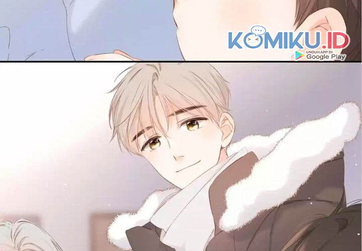 Once More Chapter 45 Gambar 14