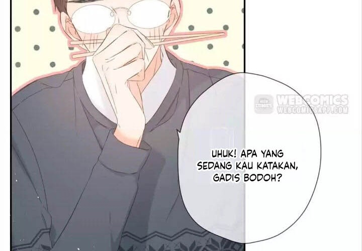 Once More Chapter 45 Gambar 24
