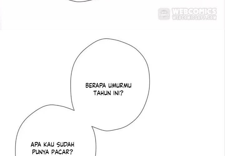 Once More Chapter 45 Gambar 18