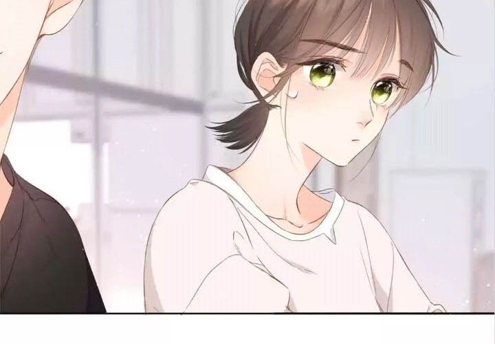 Once More Chapter 45 Gambar 20