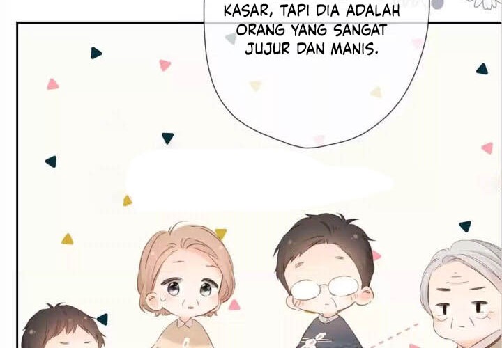 Once More Chapter 45 Gambar 22