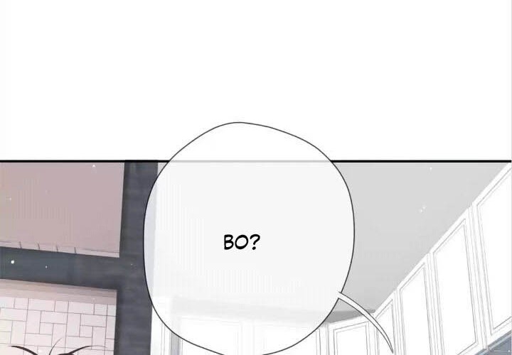 Once More Chapter 45 Gambar 32