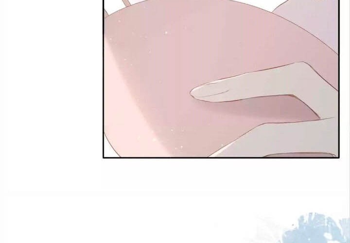 Once More Chapter 45 Gambar 26