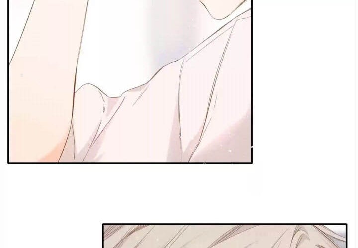 Once More Chapter 45 Gambar 28