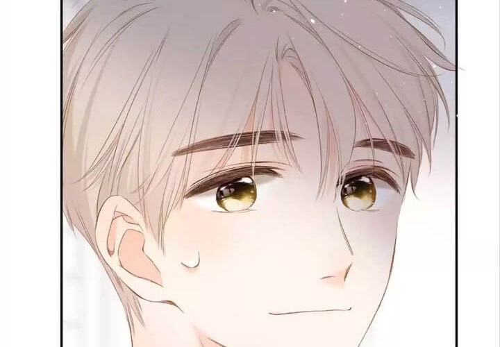 Once More Chapter 45 Gambar 34