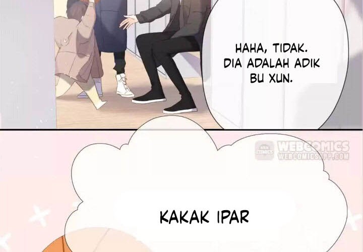 Once More Chapter 45 Gambar 36