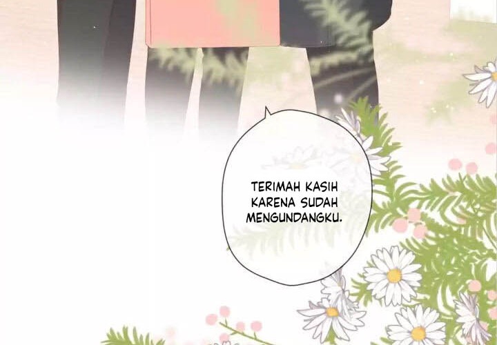 Once More Chapter 45 Gambar 3