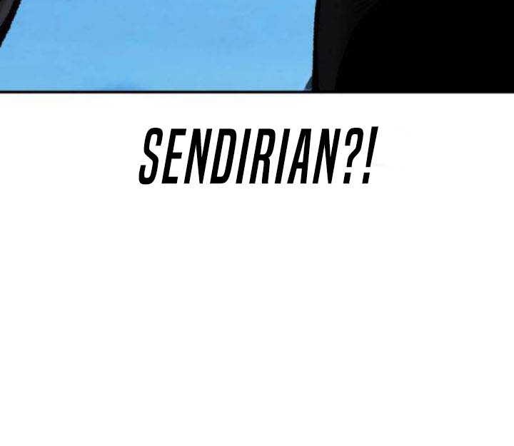 Limit Breaker Chapter 21 Gambar 9