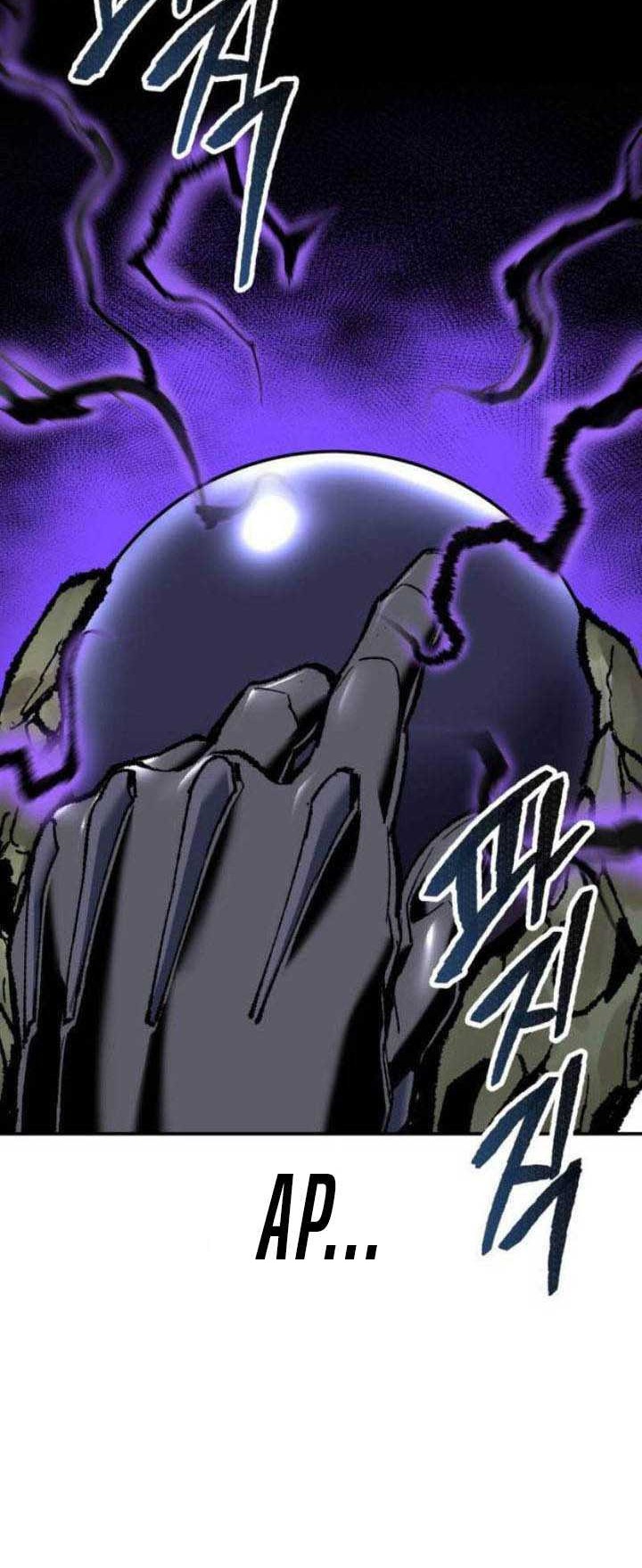 Limit Breaker Chapter 21 Gambar 32