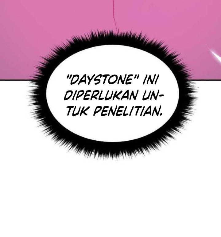 Limit Breaker Chapter 21 Gambar 27