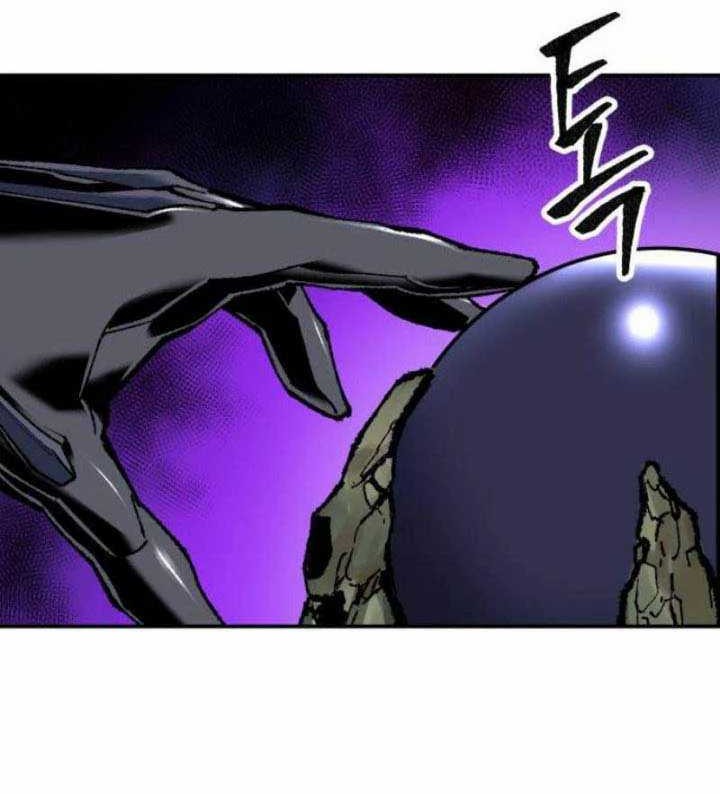 Limit Breaker Chapter 21 Gambar 30