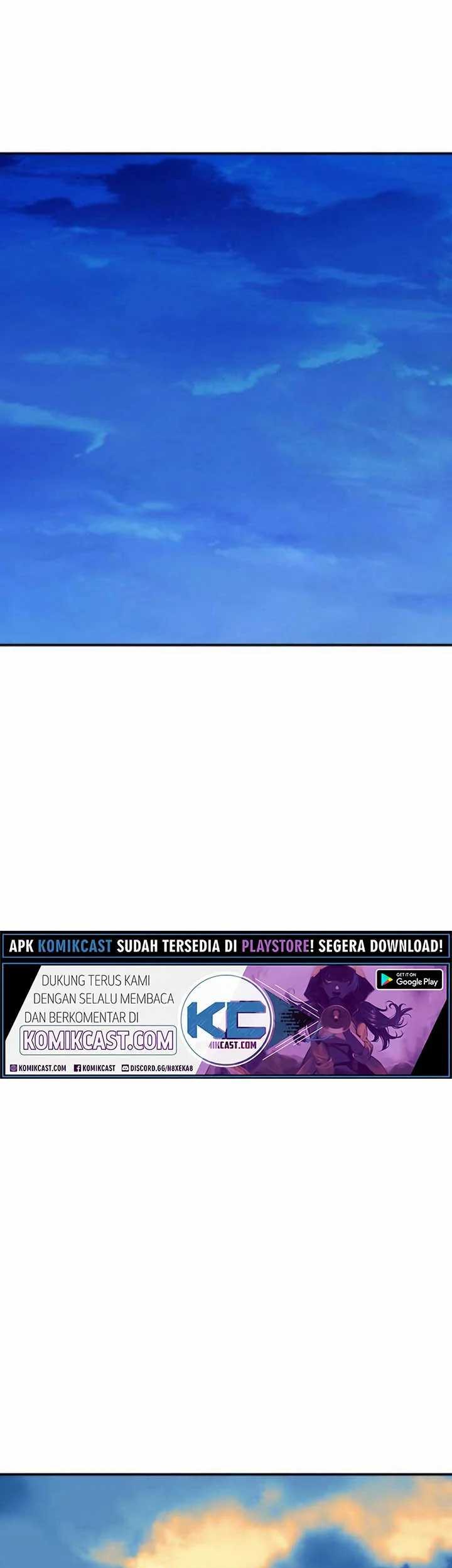 Limit Breaker Chapter 21 Gambar 36