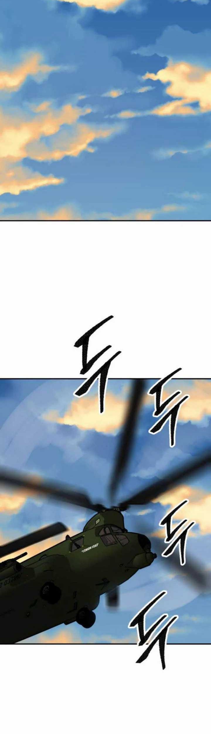 Limit Breaker Chapter 21 Gambar 37