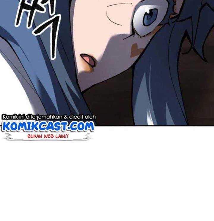 Limit Breaker Chapter 21 Gambar 61