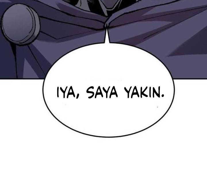 Limit Breaker Chapter 21 Gambar 53