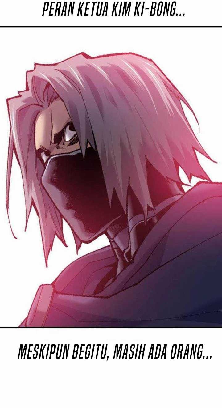 Limit Breaker Chapter 21 Gambar 56