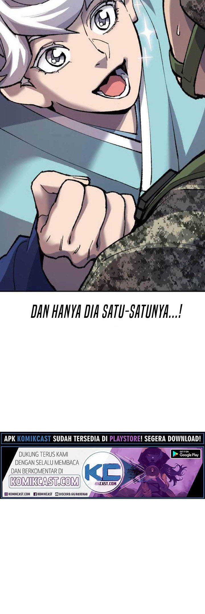Limit Breaker Chapter 21 Gambar 58