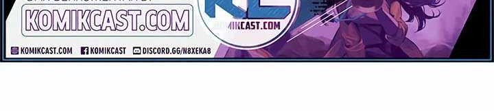 Limit Breaker Chapter 21 Gambar 73