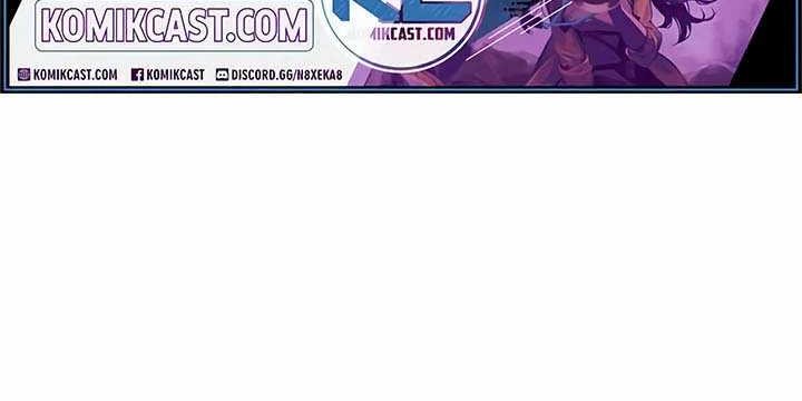 Limit Breaker Chapter 21 Gambar 64