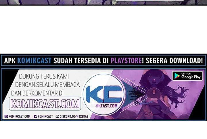 Limit Breaker Chapter 21 Gambar 67